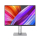 Monitor LED 24" (23,5"-26,4") ASUS 24,1'' PA248CRV Czarny, Srebrny